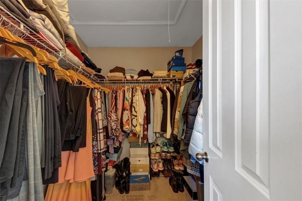 805 Pleasant Hill Road #343, Lilburn, Georgia image 20