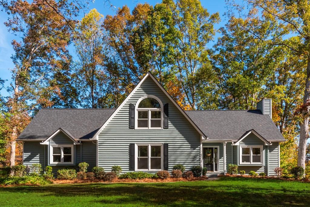 1173 Antioch Campground Road