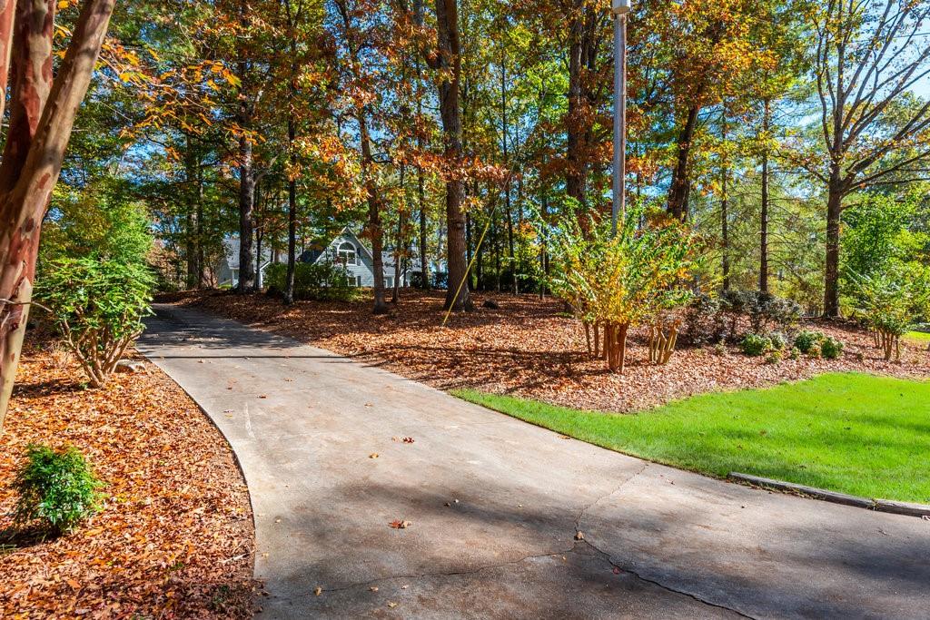 1173 Antioch Campground Road