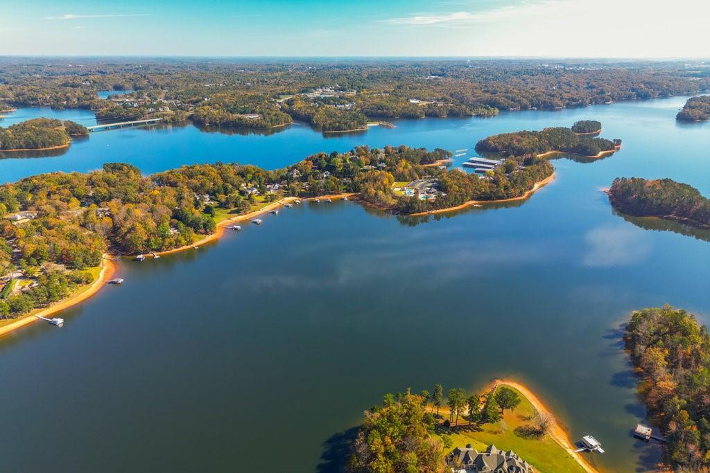 1173 Antioch Campground Road