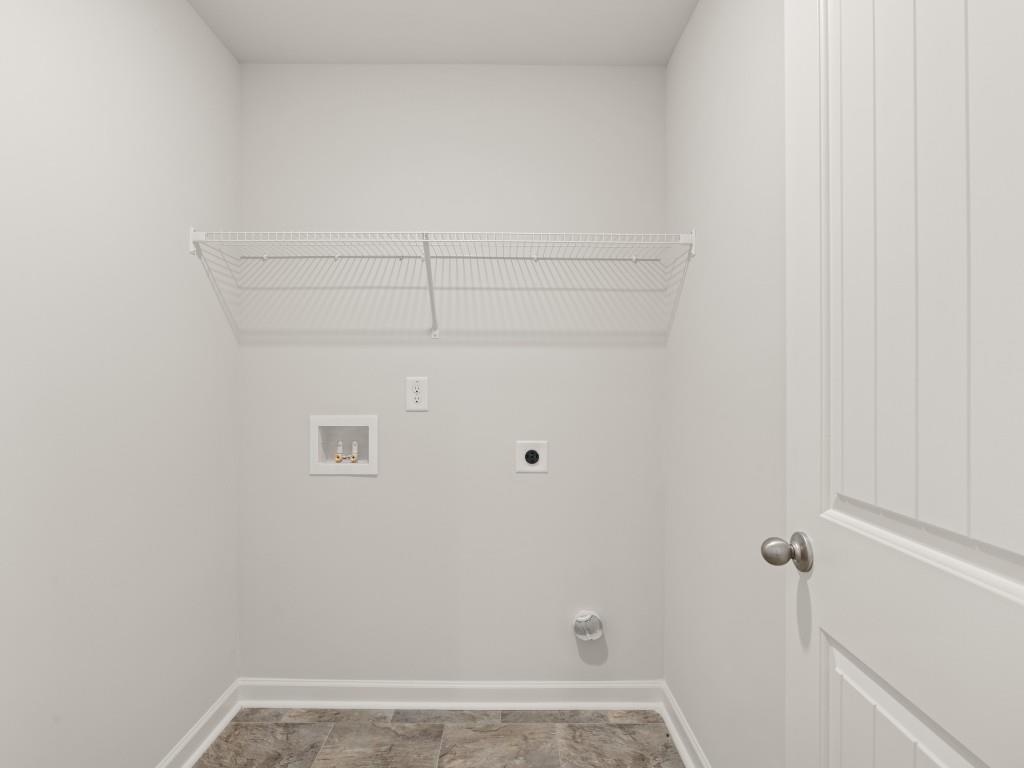 3046 Manor Hill Place, Union City, Georgia image 25