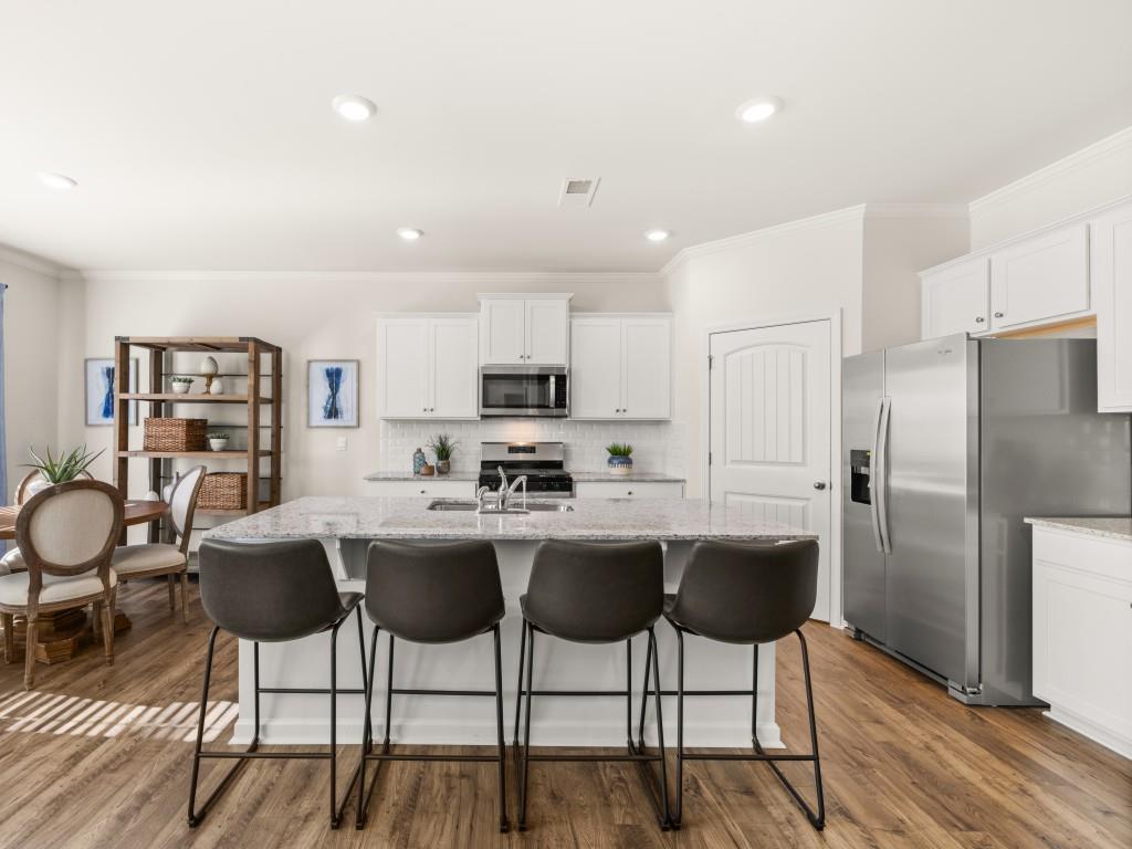 28 Lenor Drive