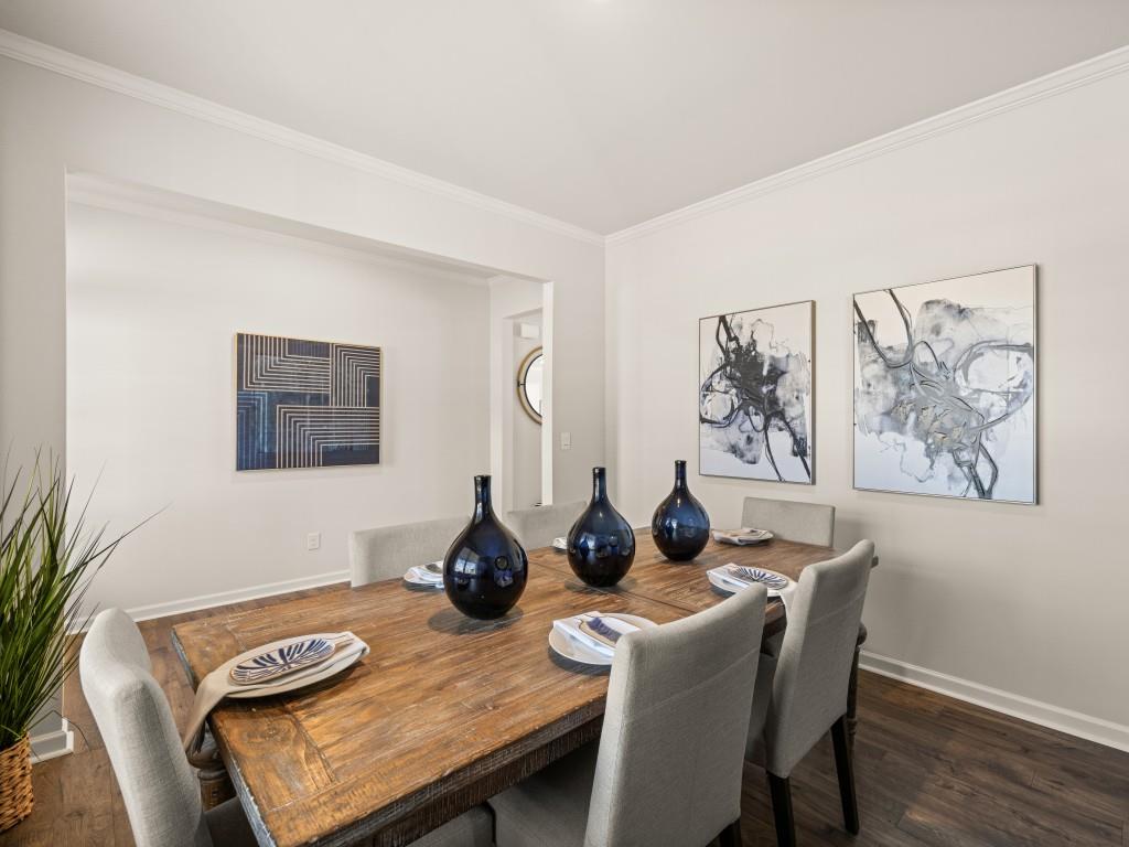 28 Lenor Drive