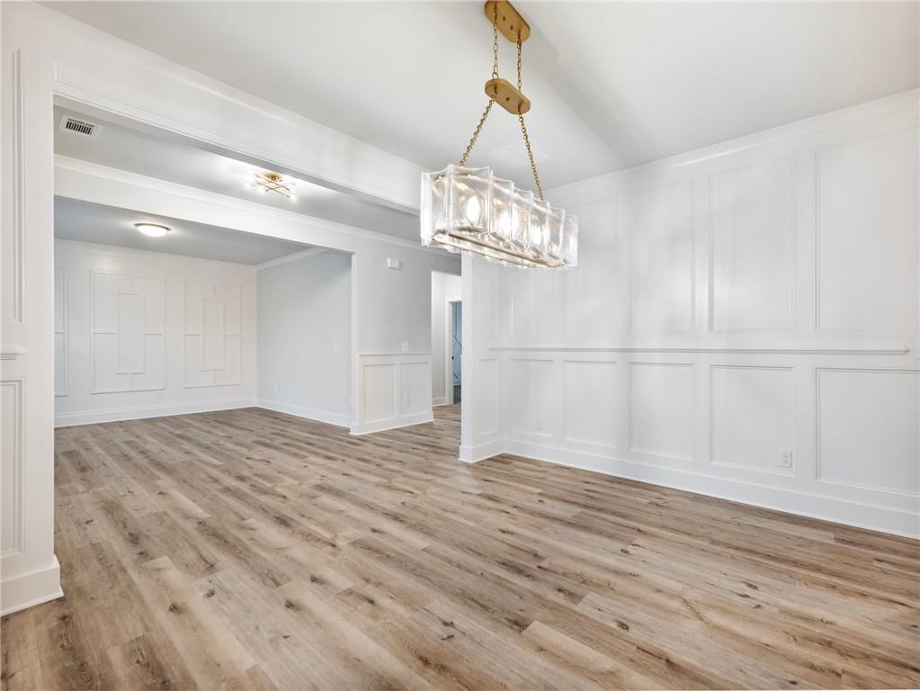 4416 Hosch Retreat Court