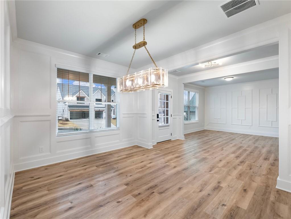 4416 Hosch Retreat Court