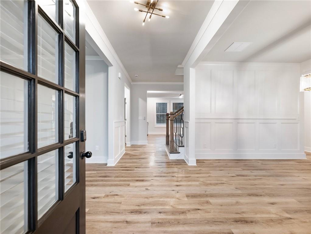 4416 Hosch Retreat Court