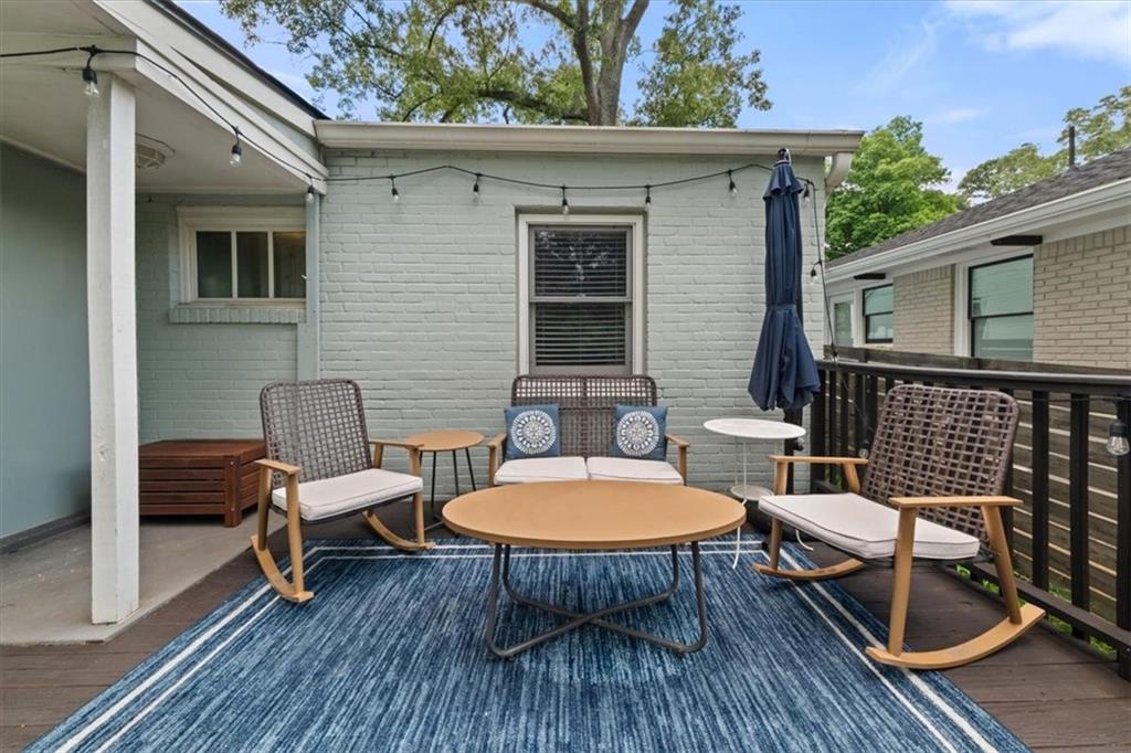 220 Sisson Avenue, Atlanta, Georgia image 23