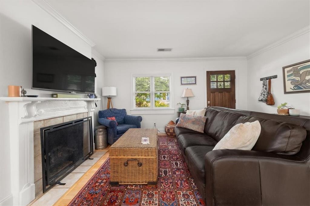 220 Sisson Avenue, Atlanta, Georgia image 7