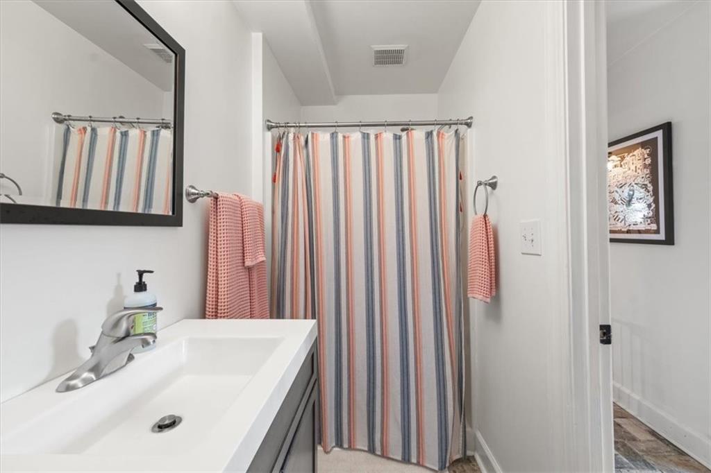 220 Sisson Avenue, Atlanta, Georgia image 18
