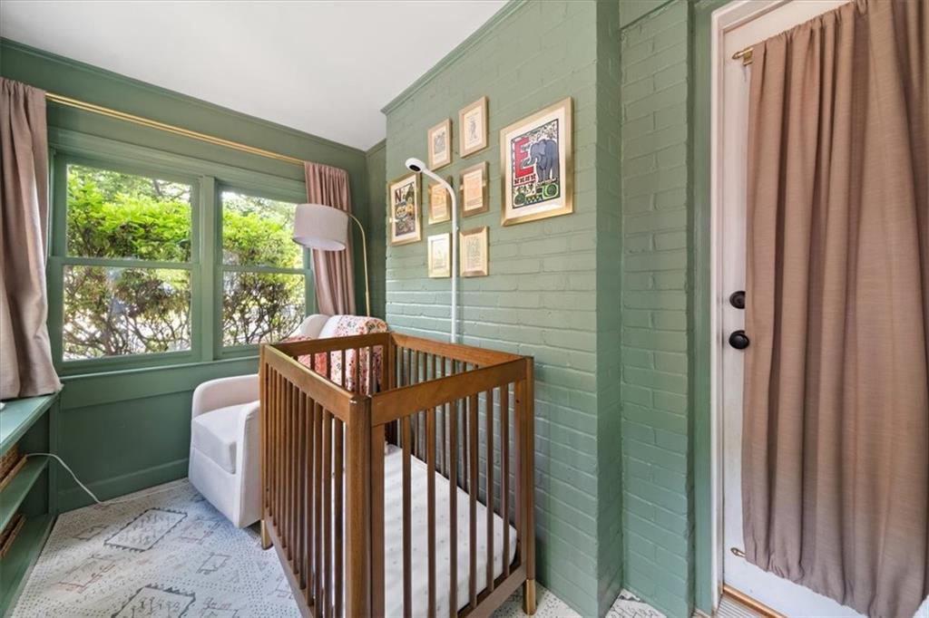 220 Sisson Avenue, Atlanta, Georgia image 9