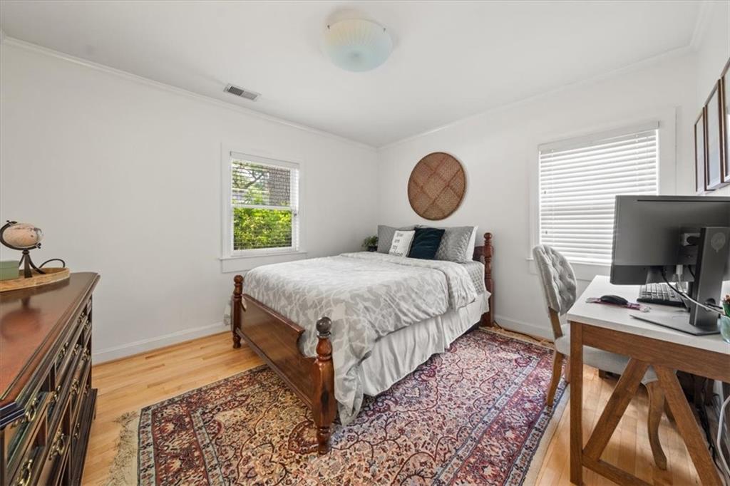 220 Sisson Avenue, Atlanta, Georgia image 19