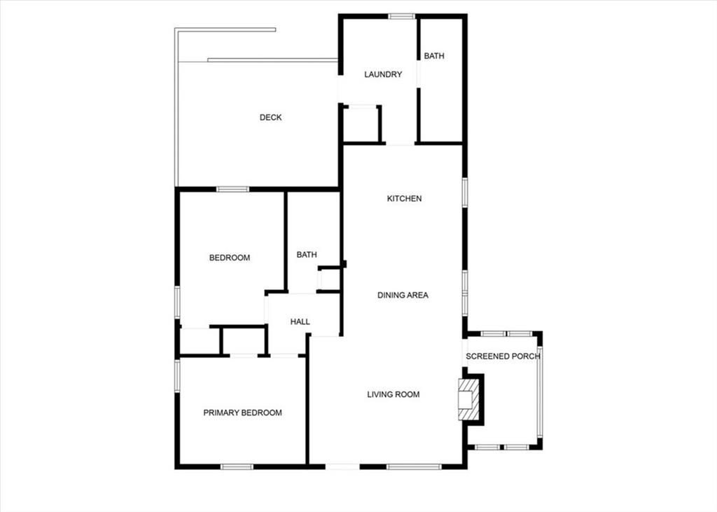 220 Sisson Avenue, Atlanta, Georgia image 31