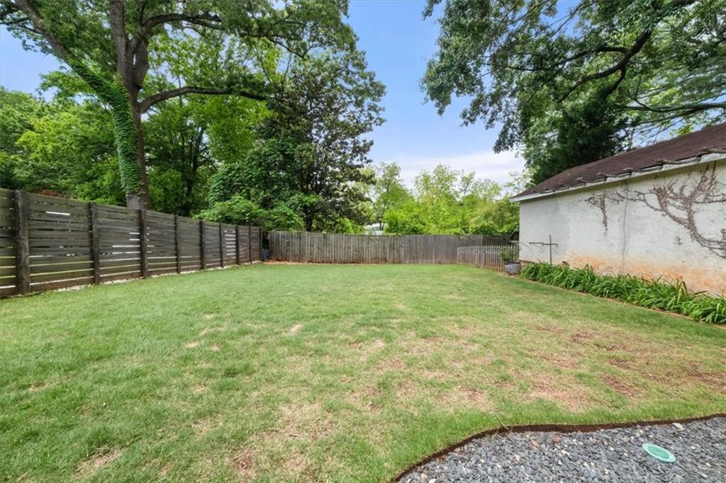 220 Sisson Avenue, Atlanta, Georgia image 26