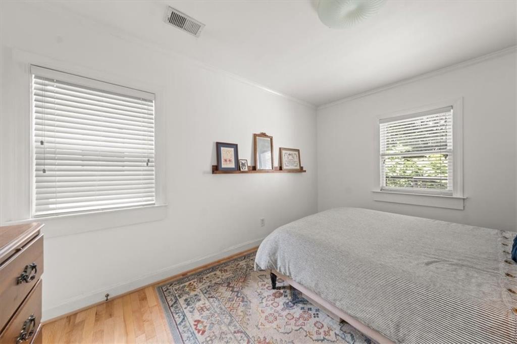 220 Sisson Avenue, Atlanta, Georgia image 21