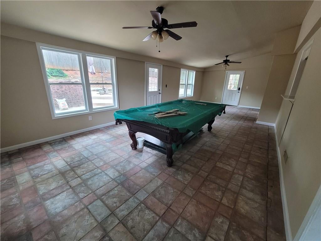 538 Cole Drive SW