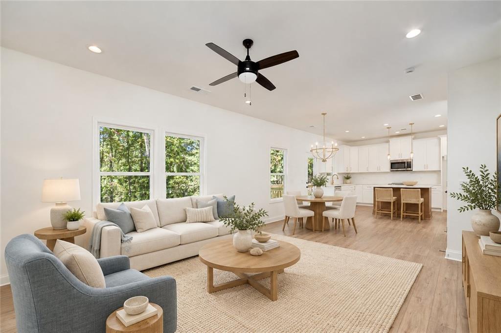 5685 Crestview Drive