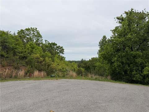 Vacant Land For Sale - 00 High River Crossing<br/> Ellijay, GA 30540