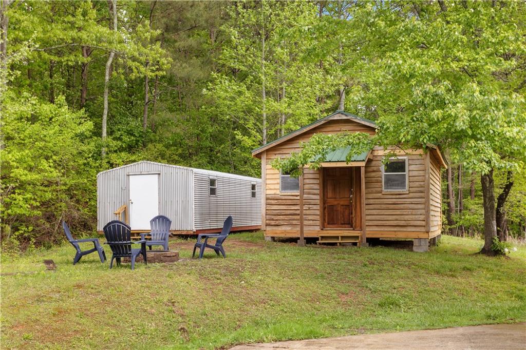 908 Long Road, Ranger, Georgia image 41