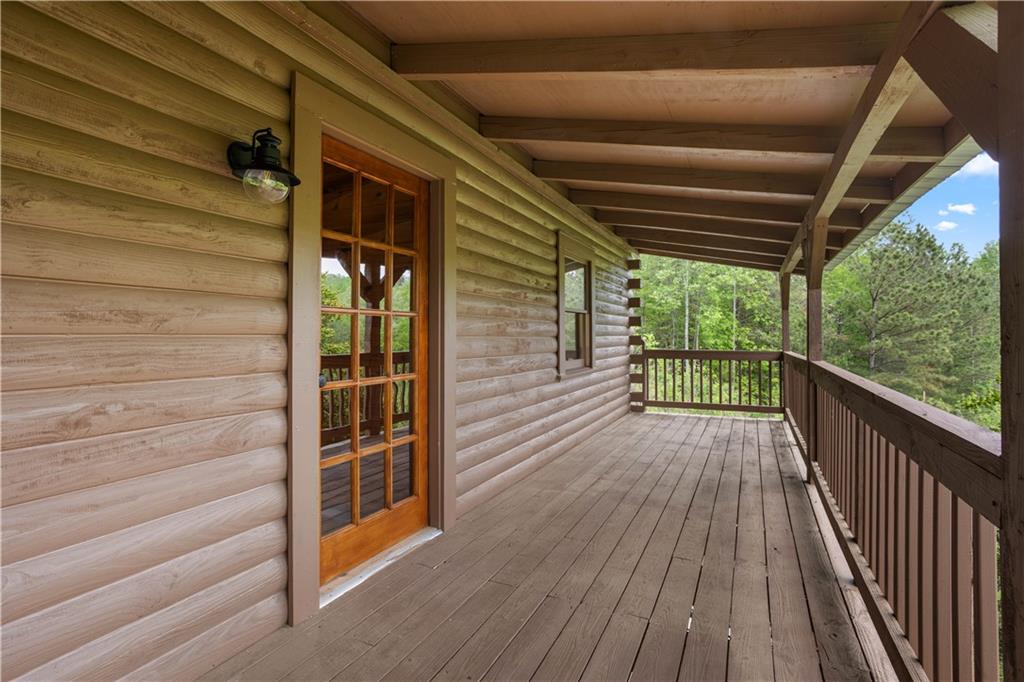 908 Long Road, Ranger, Georgia image 33