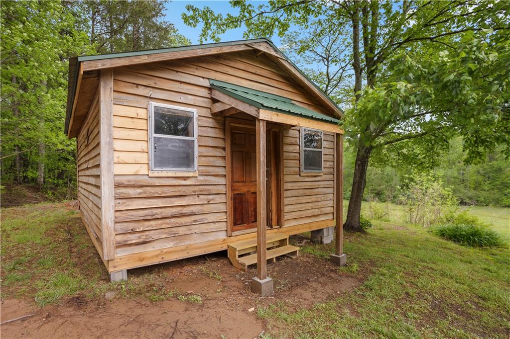 908 Long Road, Ranger, Georgia image 36