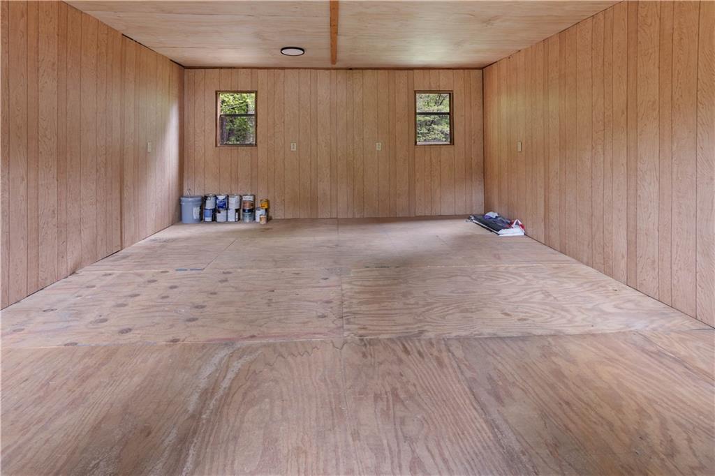 908 Long Road, Ranger, Georgia image 37