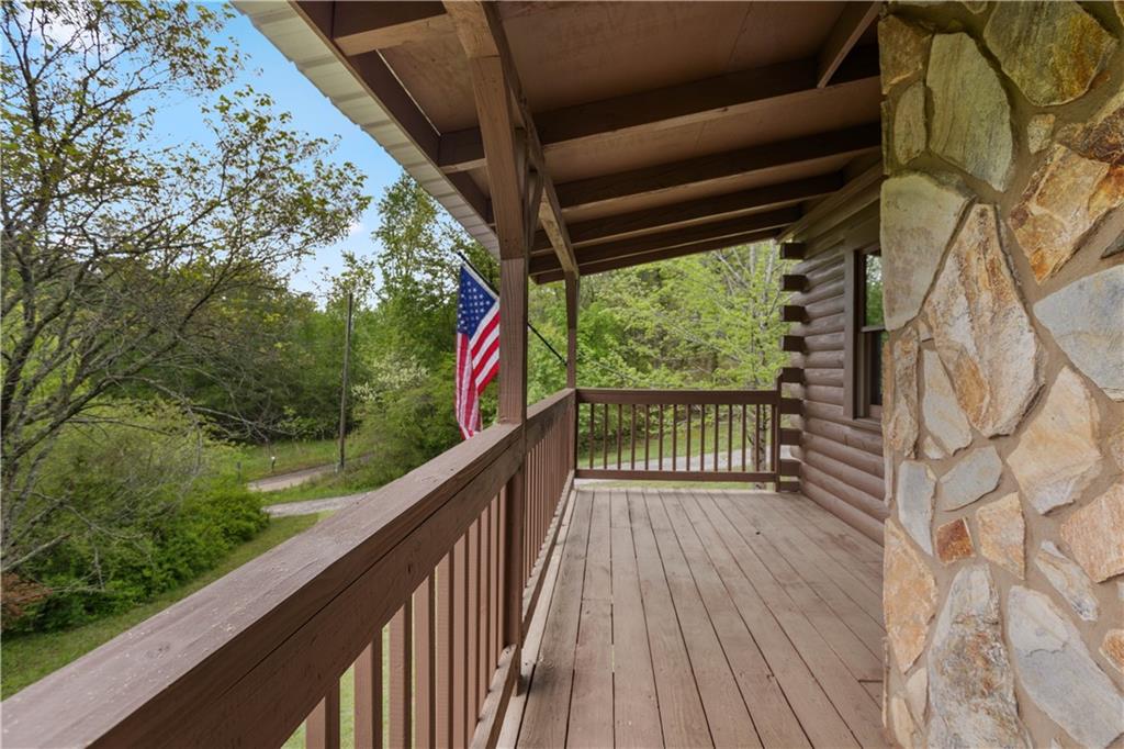 908 Long Road, Ranger, Georgia image 34