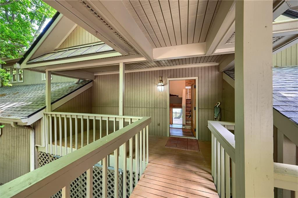 275 Ridgeview Drive