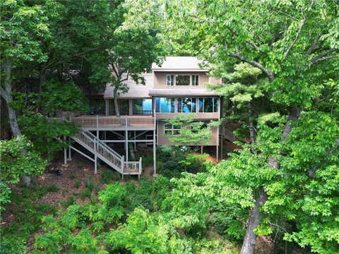 Homes For Sale - 275 Ridgeview Drive<br/> Jasper, GA 30143