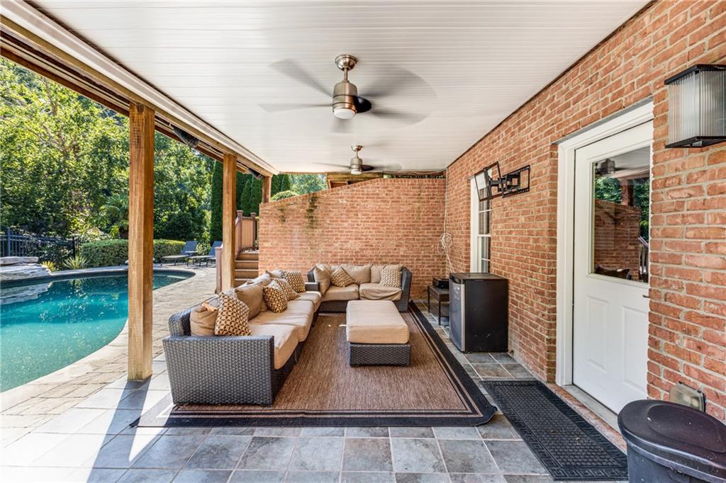 3510 Millwater Crossing