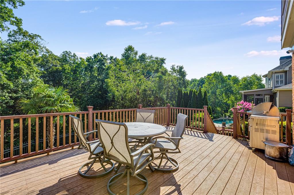 3510 Millwater Crossing