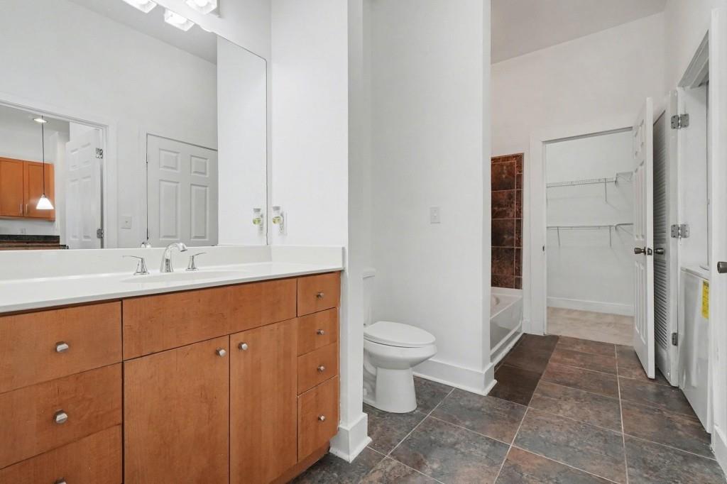 425 Chapel Street SW