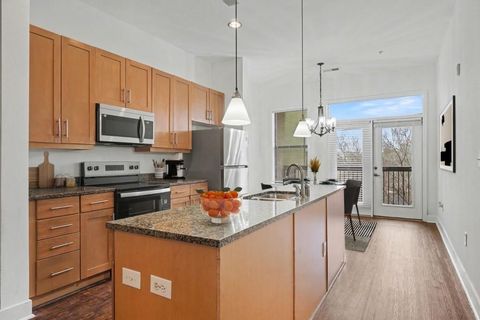 425 Chapel Street SW Atlanta GA 30313