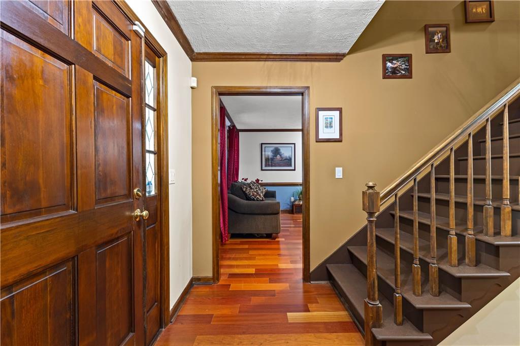 103 Everhill