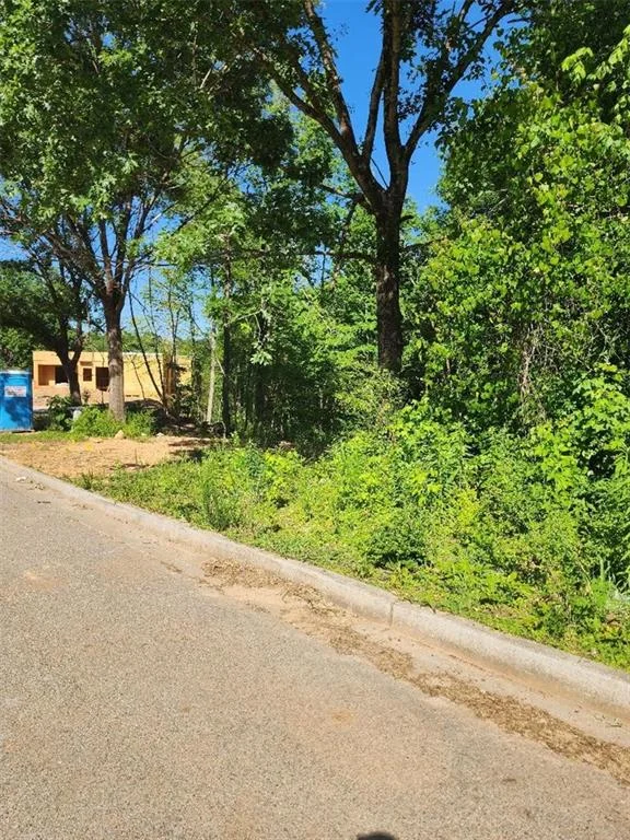 622 Katy Creek