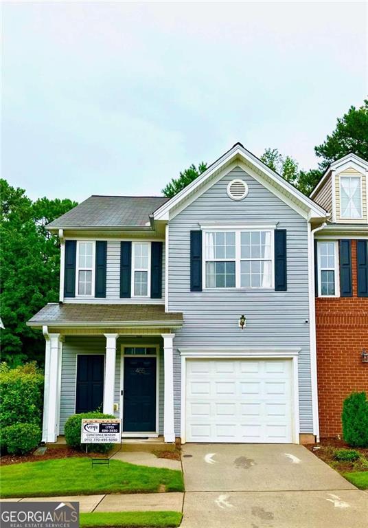 ?? Move-In Ready This Fall – Spacious Townhouse with Privacy!
Spacious 3BR / 2.5BA end-unit townhome less than 13 minutes from Hartsfield-Jackson Airport. Bright open layout, extra privacy as an end-unit, and pet-friendly ($350 deposit).
?? Available September 19, 2025
Showings by appointment after move-out
No sign in yard
?? Details:
Security Deposit: One month’s rent
Application: $75/adult (18+)
Co-signers welcome
Professionally managed by GO Property Management
? The perfect blend of convenience, comfort, and peace of mind!
