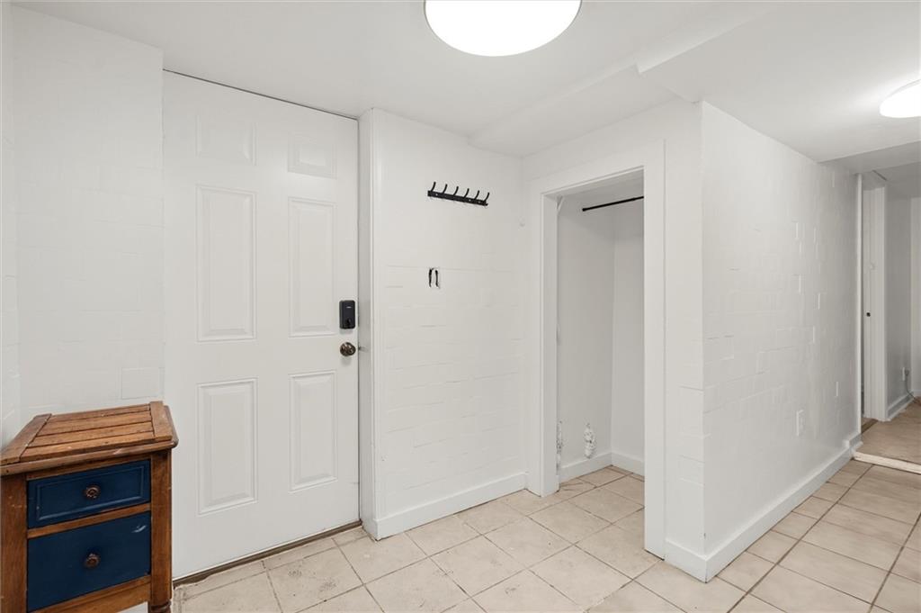 996 Moreland Avenue, Atlanta, Georgia image 29