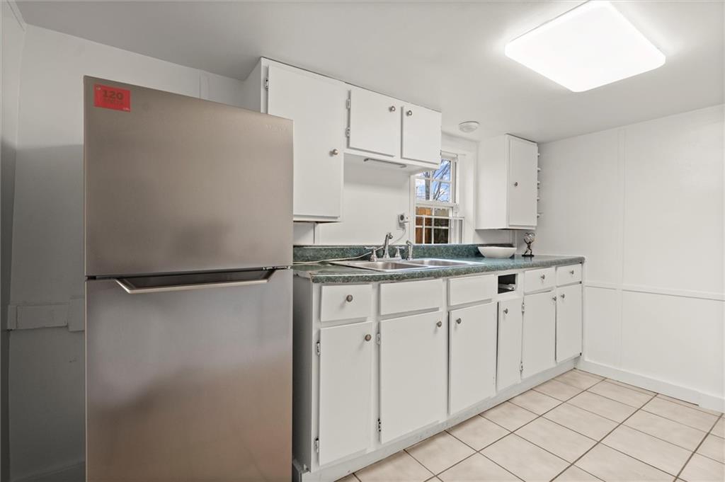 996 Moreland Avenue, Atlanta, Georgia image 31