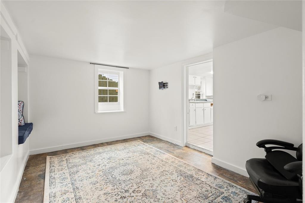 996 Moreland Avenue, Atlanta, Georgia image 33