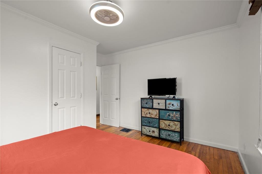 996 Moreland Avenue, Atlanta, Georgia image 16