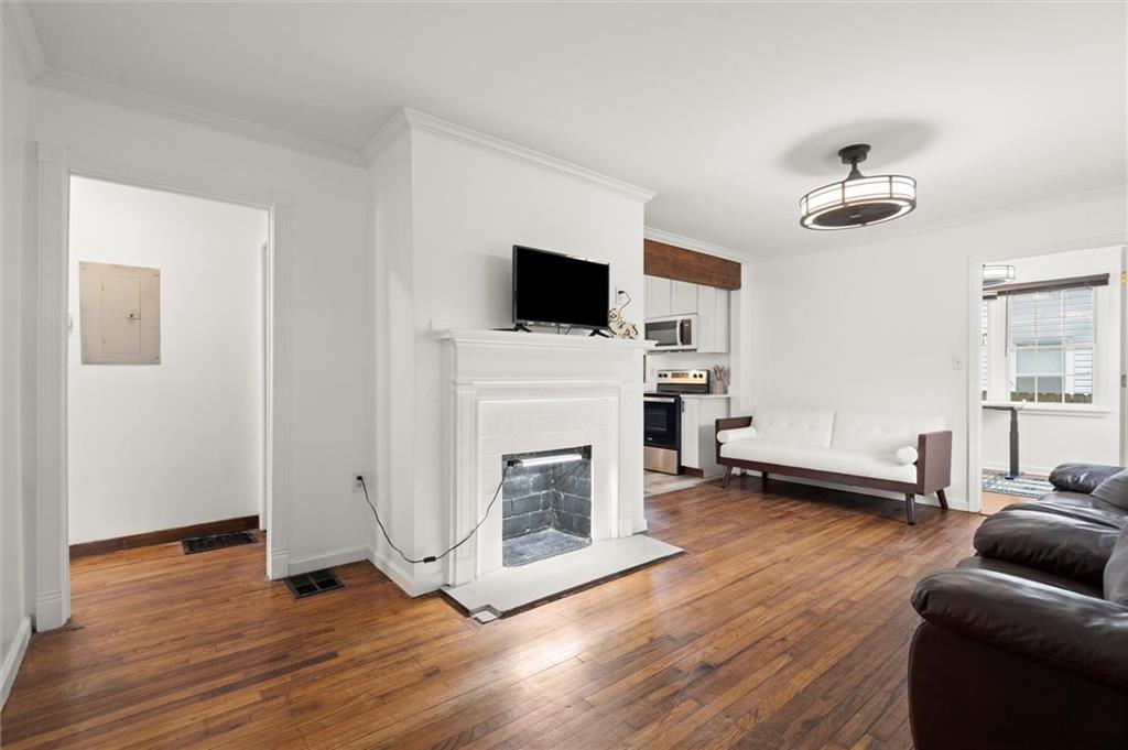 996 Moreland Avenue, Atlanta, Georgia image 7