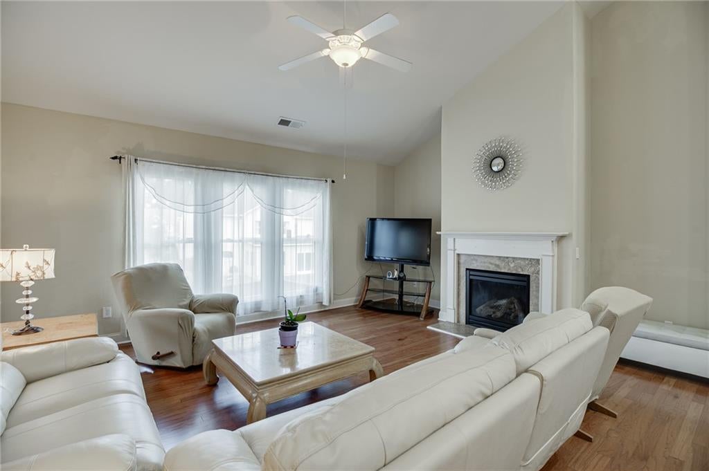 1560 Woodall Trace, Alpharetta, GA, 30004 1560 Woodall Trace