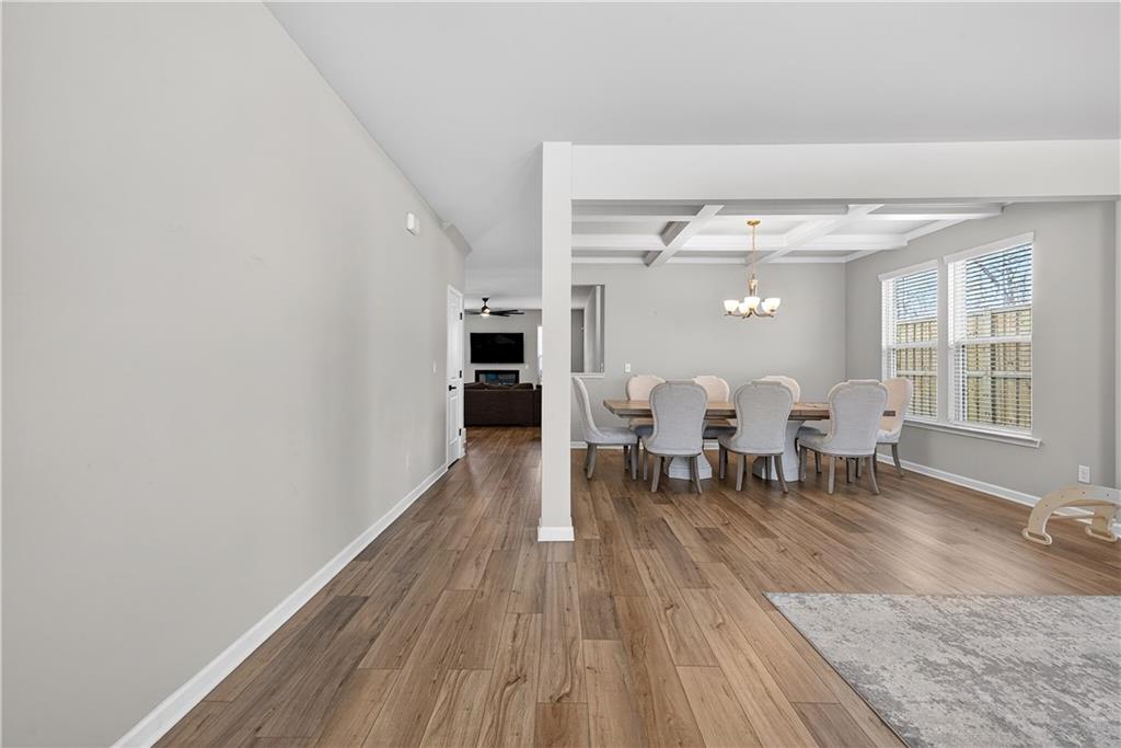 4167 Cedar Commons Way