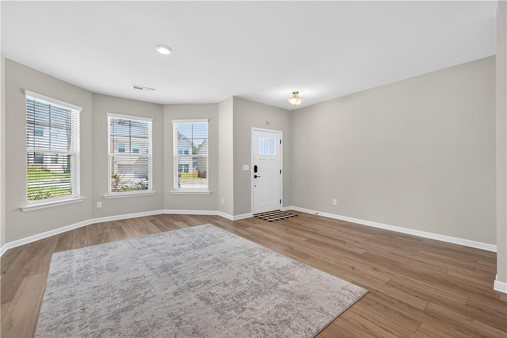 4167 Cedar Commons Way