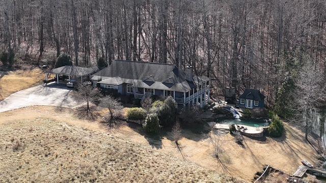1187 ATTAWAY Road