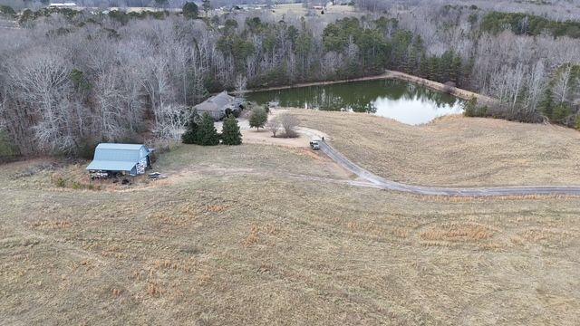1187 ATTAWAY Road