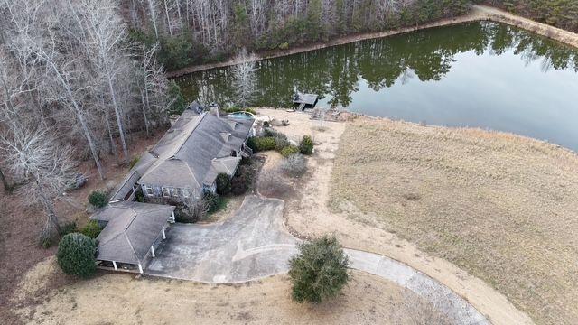1187 ATTAWAY Road