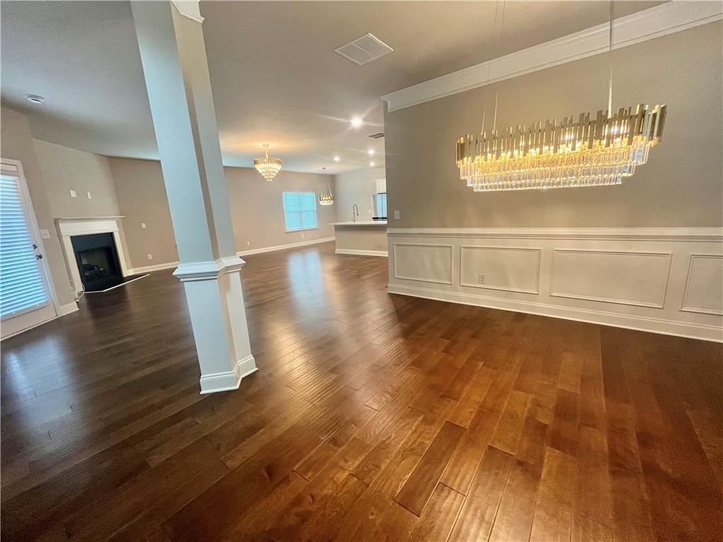 943 Ulster Court