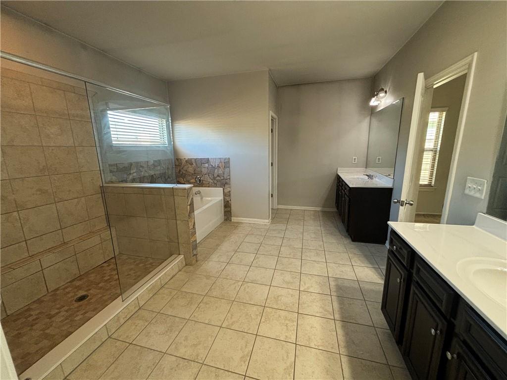 566 Mariposa Lane