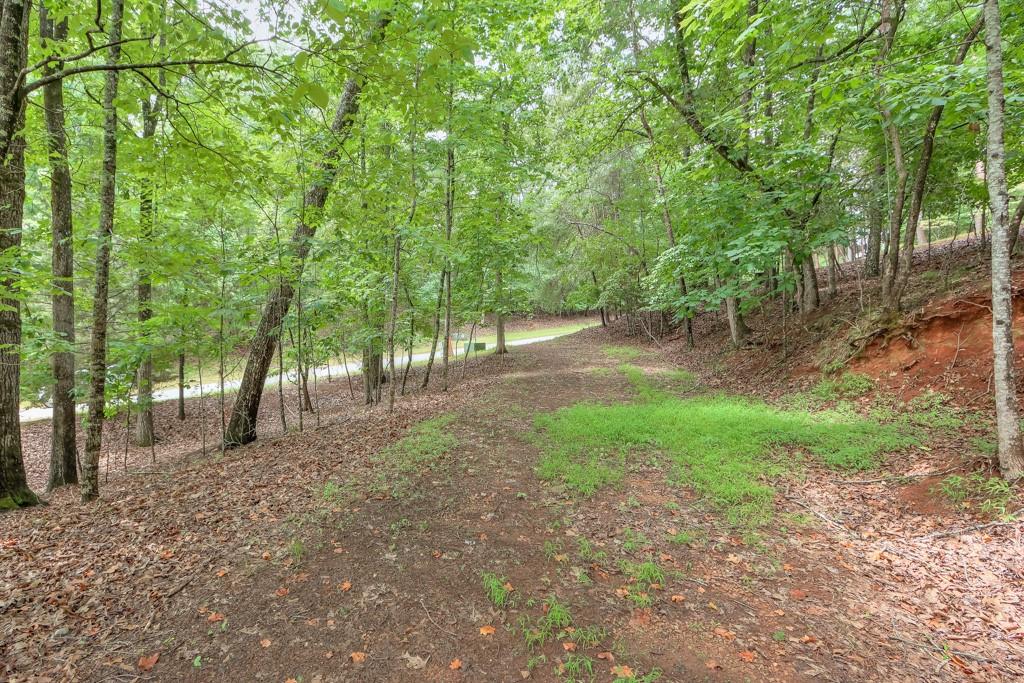 6410 Waterscape Ridge, Gainesville, Georgia image 5