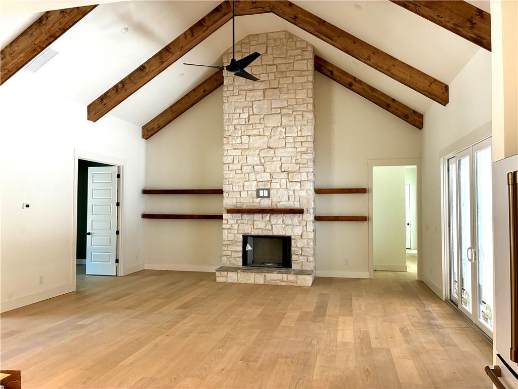 353 Spring Ridge Path